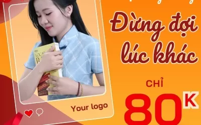 báo giá đào tạo tiếng Trung cho doanh nghiệp Nhơn Trạch