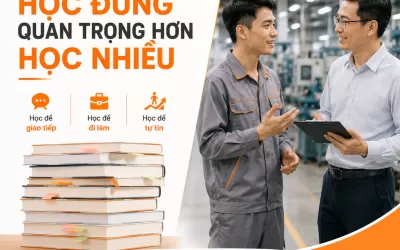 Bill of Lading tiếng Trung