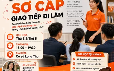 Cách báo lỗi sản phẩm bằng tiếng Trung