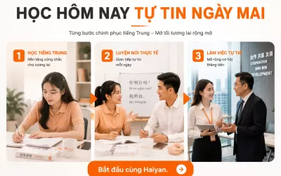 Credit Note tiếng Trung