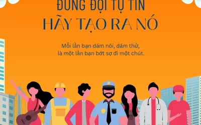 Hán ngữ online cần dùng gấp