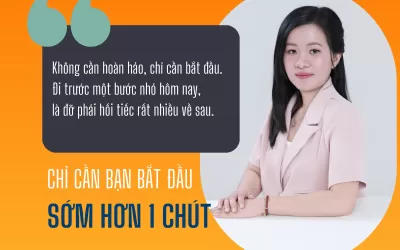 Hán ngữ online cho người học chậm