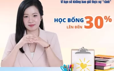 Hán ngữ online cho người mới bắt đầu