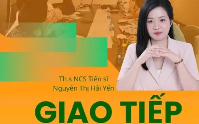 Hán ngữ online có giáo trình riêng