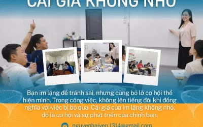 Hán ngữ online giao tiếp thực tế