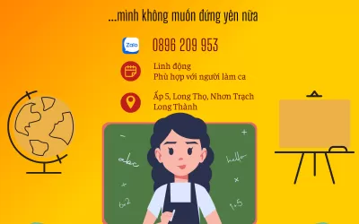 Hán ngữ online học cá nhân hóa