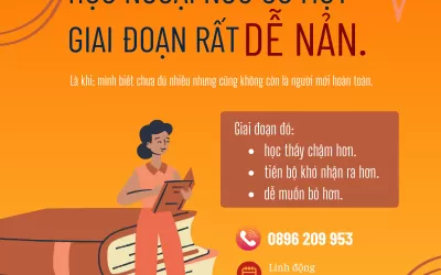 Hán ngữ online học mọi lúc mọi nơi