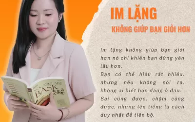 Hán ngữ online học phát âm chuẩn