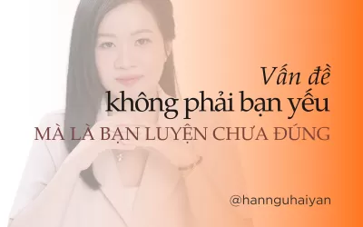 Hán ngữ online học theo lộ trình