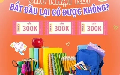 Hán ngữ online học từ cơ bản