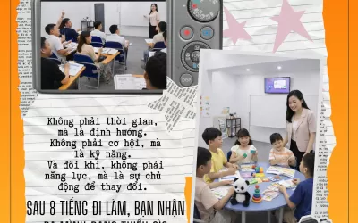 Hán ngữ online từ con số 0