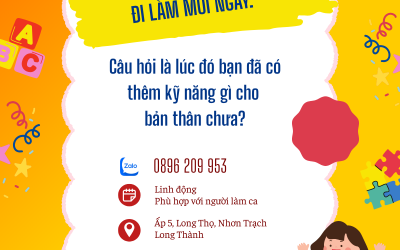 Hán ngữ online tương tác cao