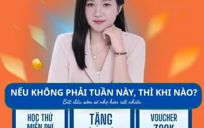Học hán ngữ online tại nhà hiệu quả
