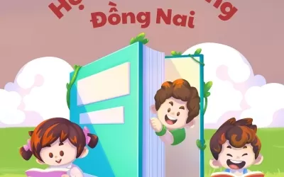 Học tiếng Trung Đồng Nai