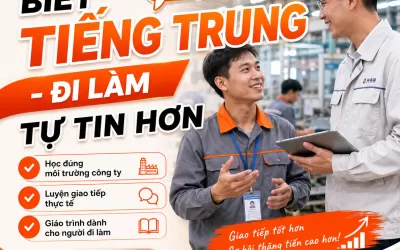Không đọc được bản vẽ tiếng Trung