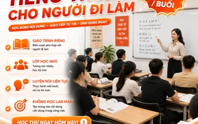 Không gõ được Pinyin