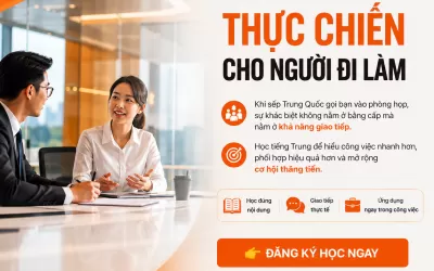 Kỹ năng giao tiếp công sở