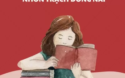 Lớp tiếng Hoa Nhơn Trạch Đồng Nai