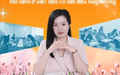 lớp tiếng Trung cho doanh nghiệp tại KCN Nhơn Trạch