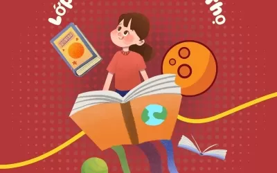 Lớp tiếng Trung Long Thọ