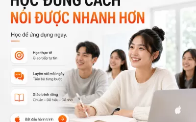 Môi trường công ty Trung