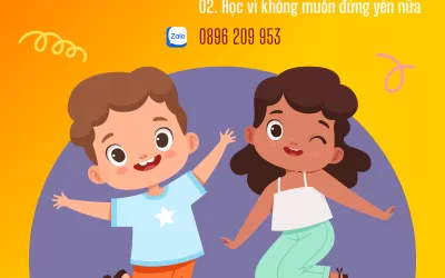 Tiếng Trung 1 kèm 1 cho người mới đi làm