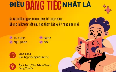 Tiếng Trung 1 kèm 1 phát âm chuẩn