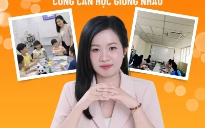 Tiếng Trung giao tiếp cấp tốc
