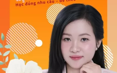 Tiếng Trung giao tiếp cho công nhân xưởng