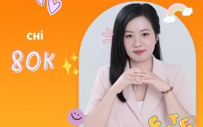 Tiếng Trung giao tiếp đi công tác