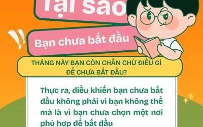 Tiếng Trung giao tiếp luyện nghe nói