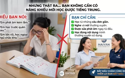 Tiếng Trung IATF16949
