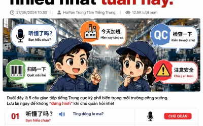Tiếng Trung máy cắt laser