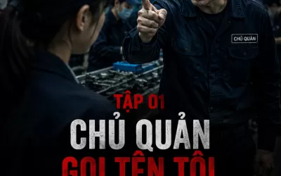 Tiếng Trung máy hàn
