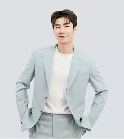 Thầy Trương Khải Minh