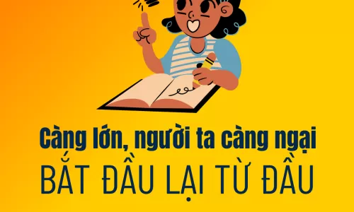Hán ngữ online cấp tốc