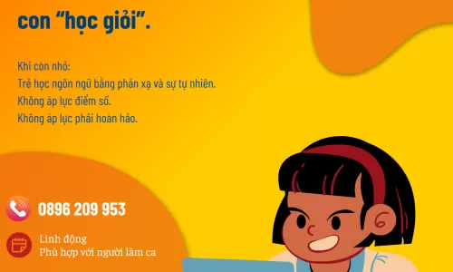 Hán ngữ online cho người ít thời gian