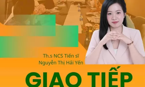 Hán ngữ online có giáo trình riêng