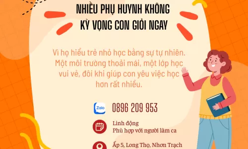 Hán ngữ online có giáo viên hướng dẫn