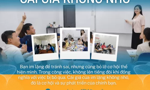 Hán ngữ online giao tiếp thực tế