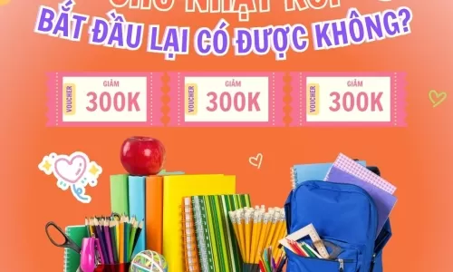 Hán ngữ online học từ cơ bản