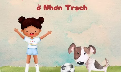 học tiếng Trung cấp tốc Nhơn Trạch