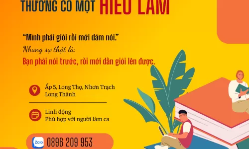 Tiếng Trung 1 kèm 1 cần dùng gấp
