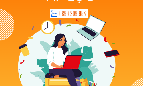 Tiếng Trung 1 kèm 1 luyện phản xạ
