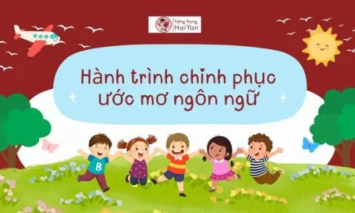 Trung tâm tiếng Trung Long Thành từ con số 0