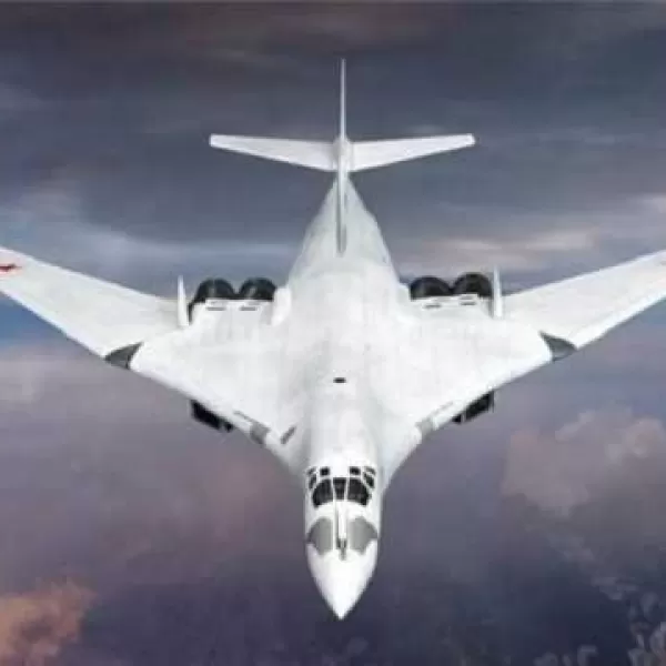 CHỐT AN TOÀN VICKINI 46502.001 BSN