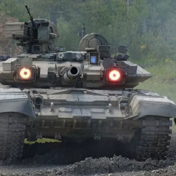 Bếp điện từ Malloca MH-02I