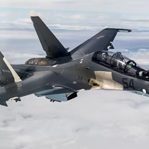 CHỐT CỬA GIÓ VICKINI 46180.150 SSS