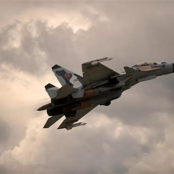 CHỐT CỬA VICKINI 46401 AC/CF/OBP