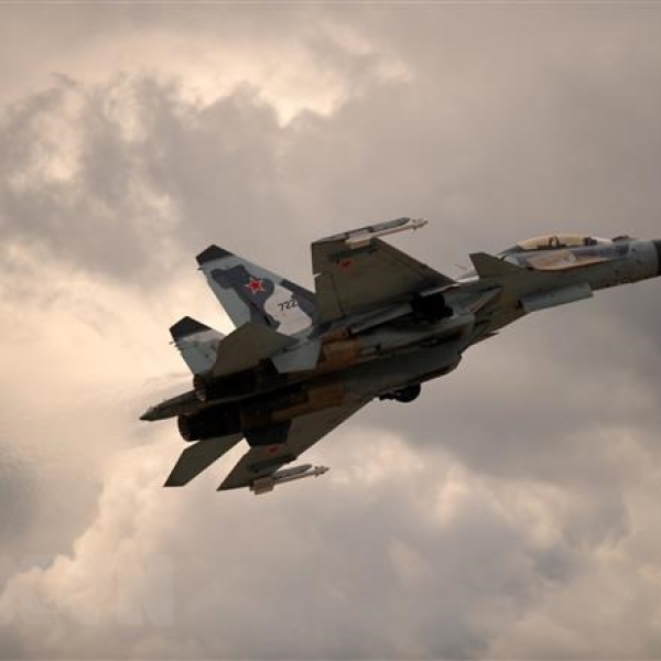 Bếp từ Eurorun EU T899G